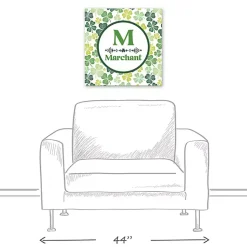St Patricks Day Decorations><noscript><img width=