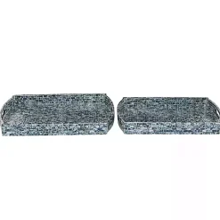 Decorative Trays><noscript><img width=