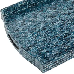 Decorative Trays><noscript><img width=