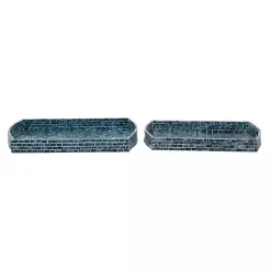 Decorative Trays><noscript><img width=