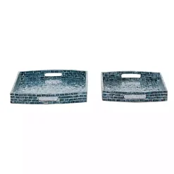 Decorative Trays><noscript><img width=