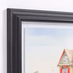 Christmas Art & Wall Decor><noscript><img width=
