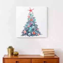 Christmas Art & Wall Decor><noscript><img width=