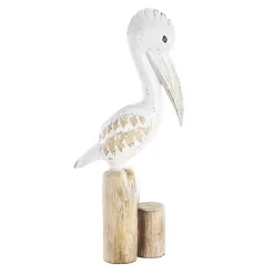 Statues & Figurines><noscript><img width=