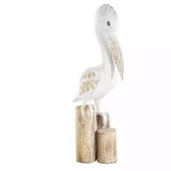 Statues & Figurines><noscript><img width=