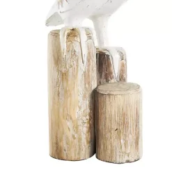 Statues & Figurines><noscript><img width=