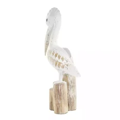 Statues & Figurines><noscript><img width=