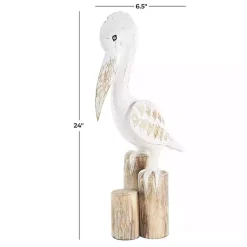 Statues & Figurines><noscript><img width=