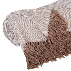 Blankets & Throws><noscript><img width=