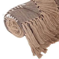Blankets & Throws><noscript><img width=