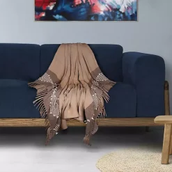 Blankets & Throws><noscript><img width=
