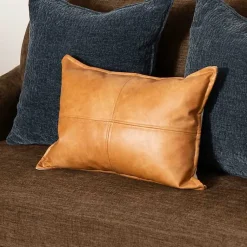 Pillows><noscript><img width=