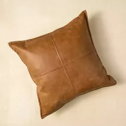 Pillows><noscript><img width=