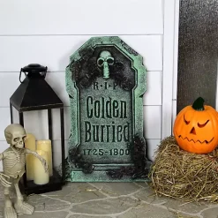 Halloween><noscript><img width=
