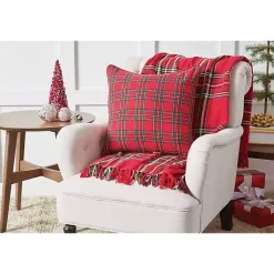 Christmas Pillows><noscript><img width=