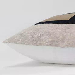 Pillows><noscript><img width=