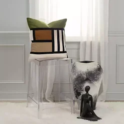Pillows><noscript><img width=