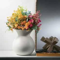 Stems & Bouquets><noscript><img width=