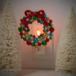 Christmas Decorations><noscript><img width=