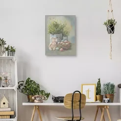 Easter Decorations><noscript><img width=
