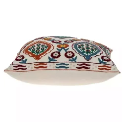 Pillows><noscript><img width=