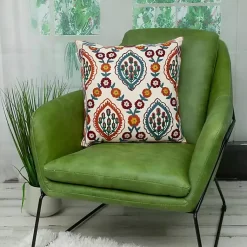 Pillows><noscript><img width=