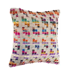 Pillows><noscript><img width=