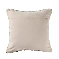 Pillows><noscript><img width=