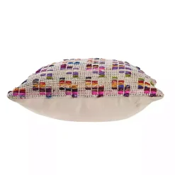 Pillows><noscript><img width=