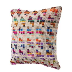 Pillows><noscript><img width=