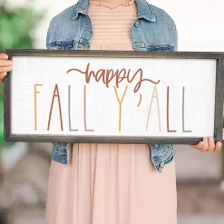 Fall><noscript><img width=