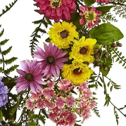 Wreaths><noscript><img width=