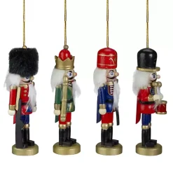 Christmas Ornaments><noscript><img data-lazyloaded=