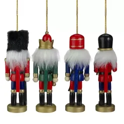 Christmas Ornaments><noscript><img data-lazyloaded=