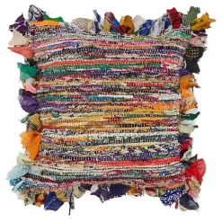 Pillows><noscript><img width=