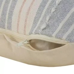 Pillows><noscript><img width=