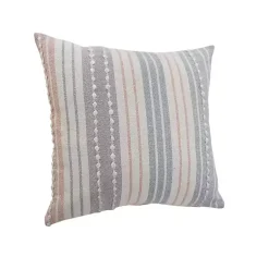 Pillows><noscript><img width=