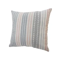 Pillows><noscript><img width=