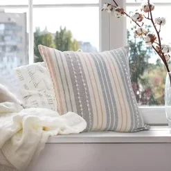 Pillows><noscript><img width=