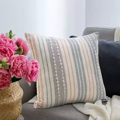 Pillows><noscript><img width=