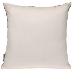 Pillows>Kirklands Home Colorful Woven Tapestry Pillow Multi