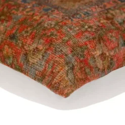 Pillows><noscript><img width=