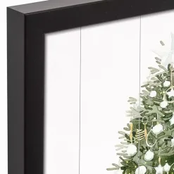 Christmas Art & Wall Decor><noscript><img width=