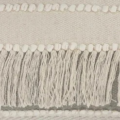 Pillows><noscript><img width=