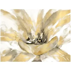Kirklands Home Concerto Luxe Giclee Canvas Art Print Online