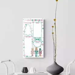 Christmas Art & Wall Decor><noscript><img width=