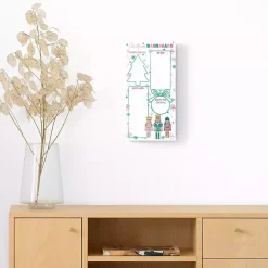 Christmas Art & Wall Decor><noscript><img width=