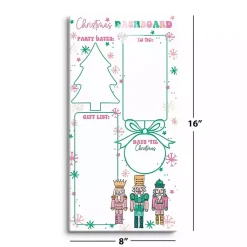 Christmas Art & Wall Decor><noscript><img width=