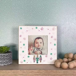 Christmas Decorations><noscript><img width=