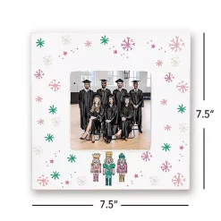 Christmas Decorations><noscript><img width=